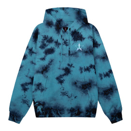 Jeffree star best sale jawbreaker hoodie