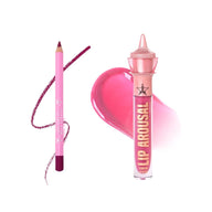 Limited-Edition Winter Lip Duo