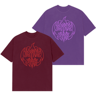 Jeffree Star Halloween Merch