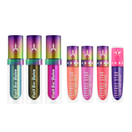 Psychedelic Fantasy 7 pc Bundle