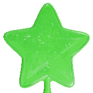 Slime Green Extreme Bundle