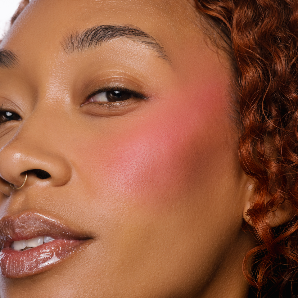 Magic Candy™ Liquid Blush view 2