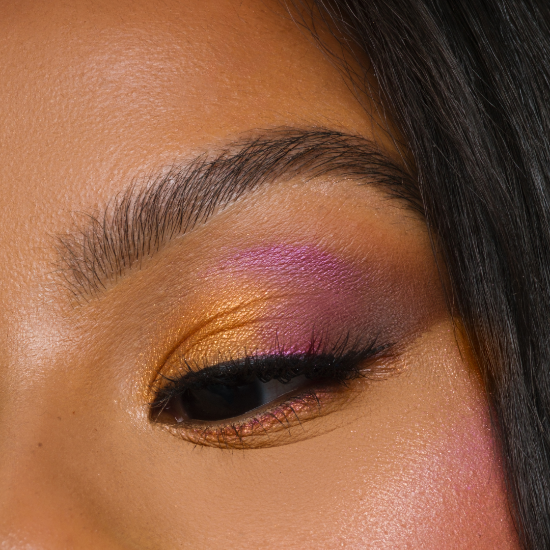 Eye Shader Brush JS5