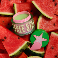 'Make Me Melt' Watermelon Removing Balm