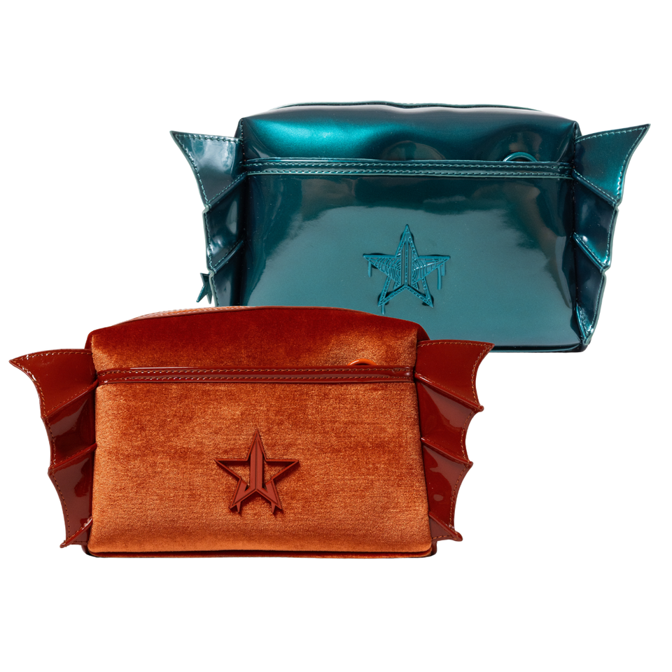 Limited-Edition Fall Mystery Bag view 1