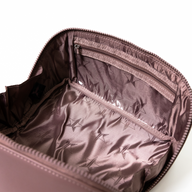 Scorpio Rectangle Makeup Bag