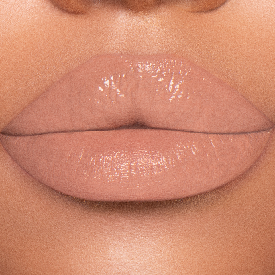 Supreme Gloss 3pc Bundle - Neutral view 2