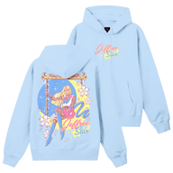 Princess Hoodie