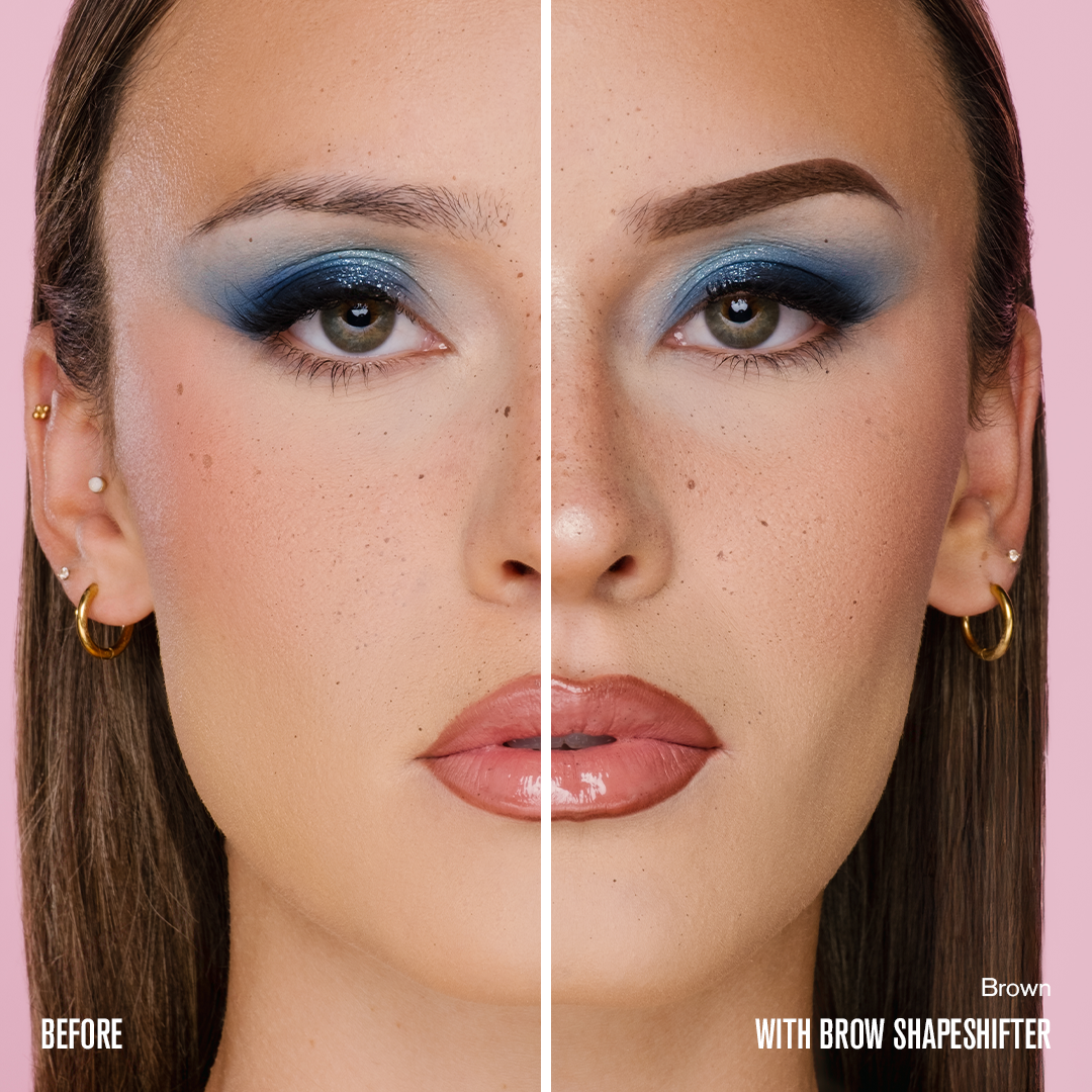 Best of Both Brows Duo