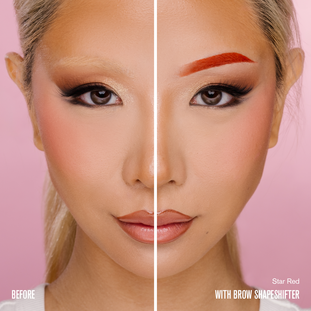 Best of Both Brows Duo