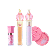 Limited Time Offer: 4 for $44 - Build Your Own Complexion Bundle