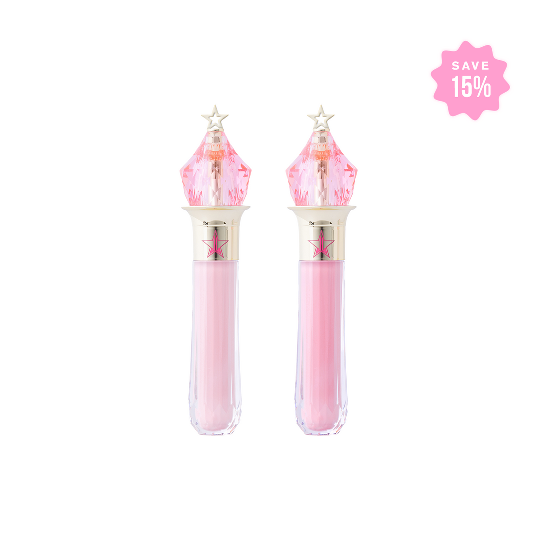Magic Candy Color Corrector