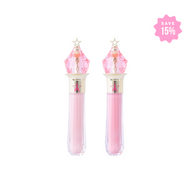 Magic Candy Color Corrector