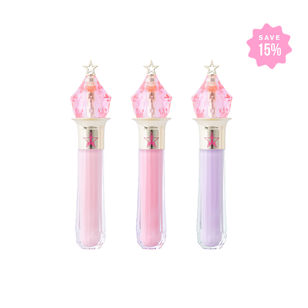 Magic Candy Color Corrector