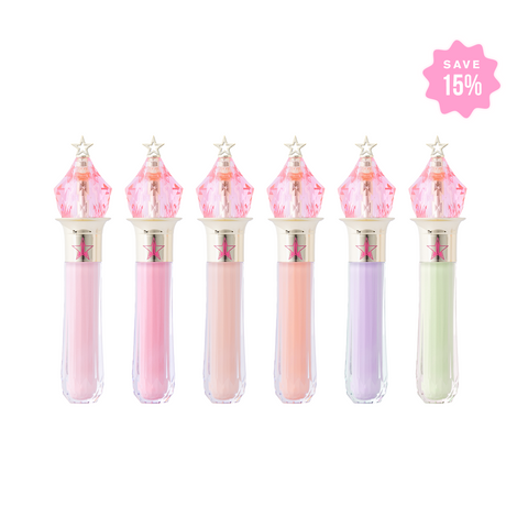 Magic Candy Color Corrector