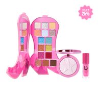 Cowgirl Glow 3pc Bundle