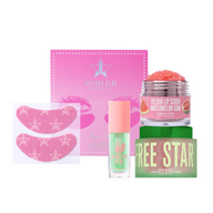 Sweet Slice Glow 4PC Kit