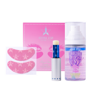 Mystical Moisture Trio