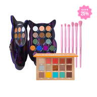 Sunset to Starlight 3pc Bundle