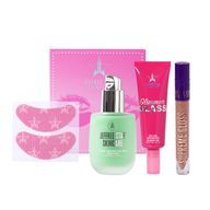 Galactic Glow Bundle