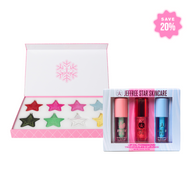Holiday Fantasy Gift Set