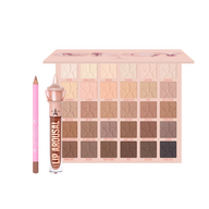 Hot Date Makeup Bundle – Jeffree Star Cosmetics Hot Date Makeup Bundle – Jeffree Star Cosmetics
