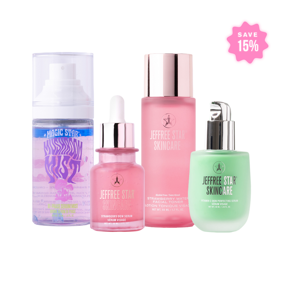 Hydro-Glow Bundle view 1