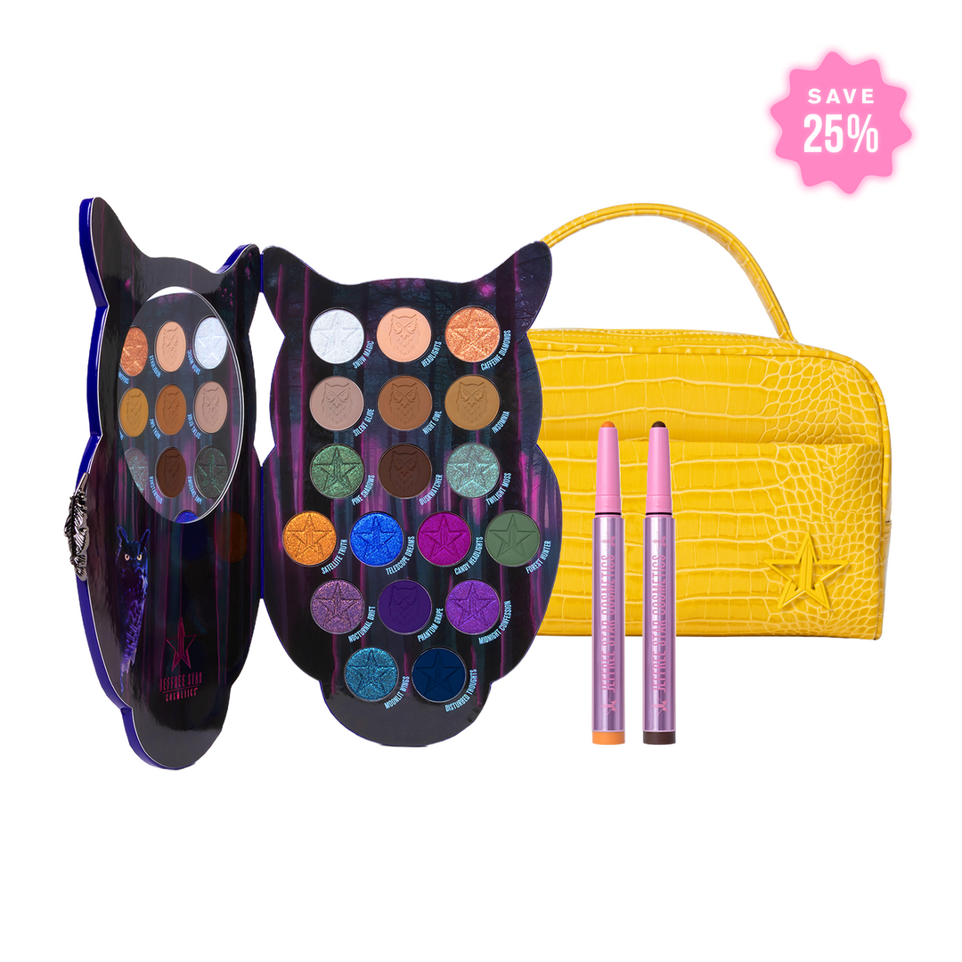 Marigold Fantasy Bundle