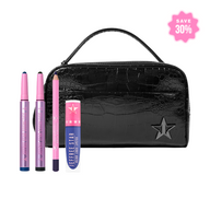 Midnight Tide Bundle