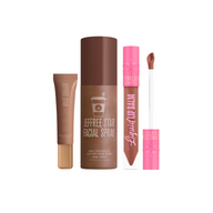 Mocha Mousse Skincare Bundle