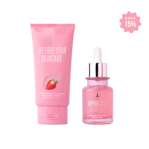 Refine & Radiate Duo