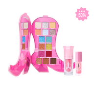 Shopify Exclusive Bundle