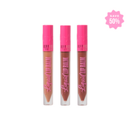 Shopify Exclusive Bundle