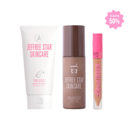Bundle