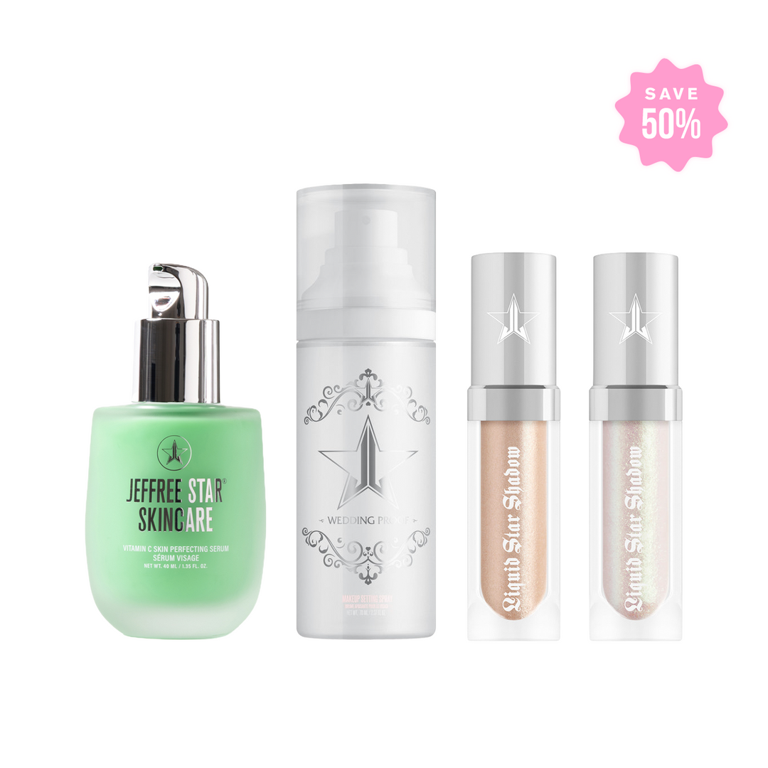 Shopify Exclusive Bundle