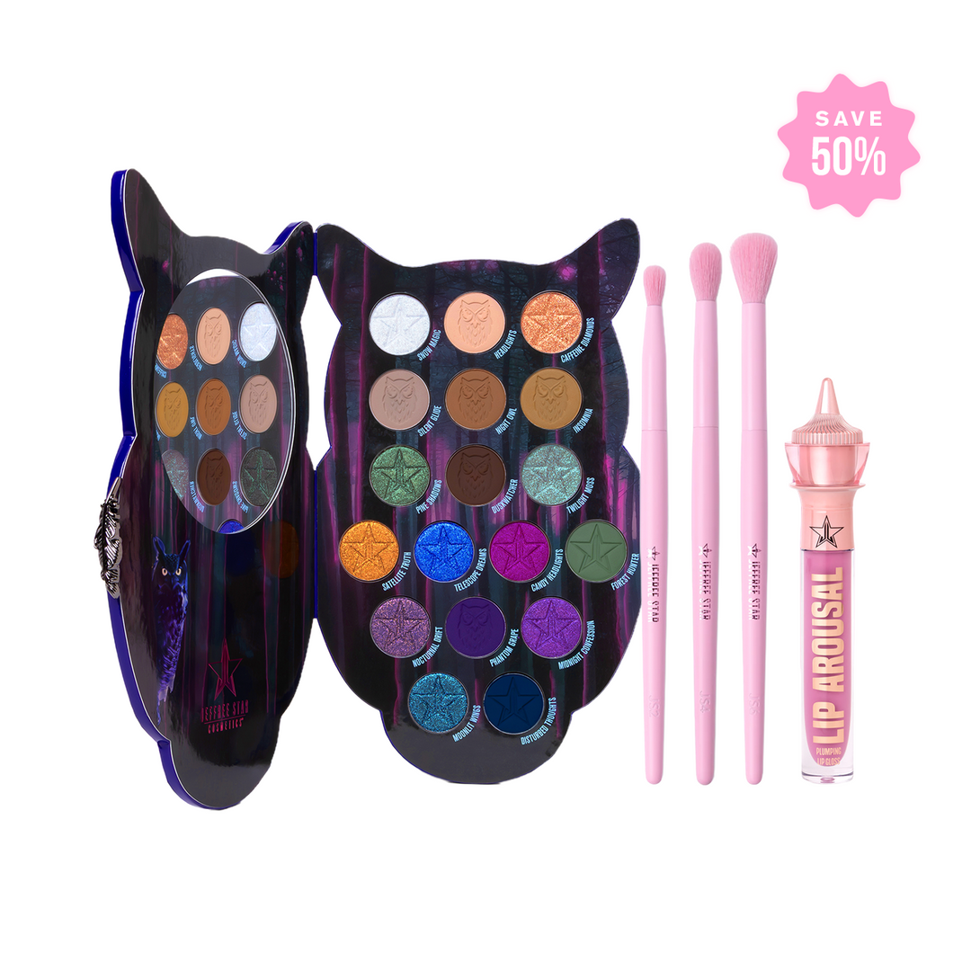 Shopify Exclusive Bundle