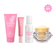 Shopify Exclusive Bundle