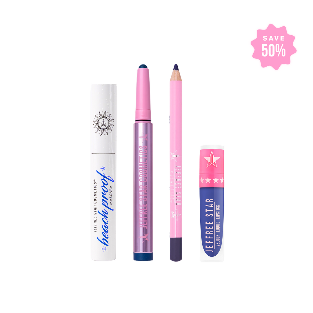 Shopify Exclusive Bundle