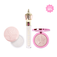 Shopify Exclusive Bundle