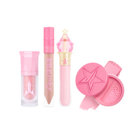 Sweetheart Essentials Bundle
