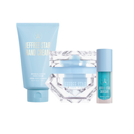 Winter Wonderland Essentials Bundle