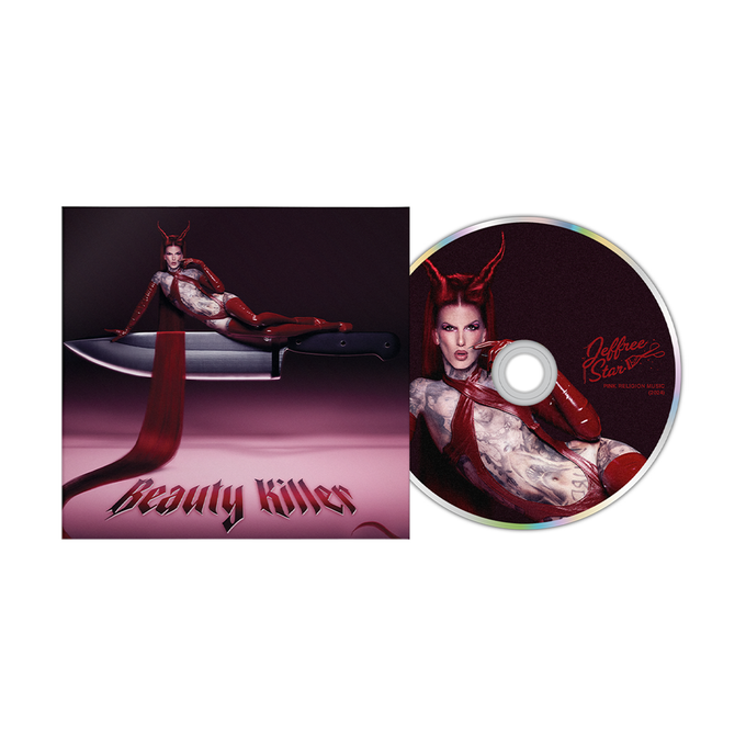 CDDigipack.png?v=1726272687&width=680