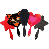 Hand Mirrors