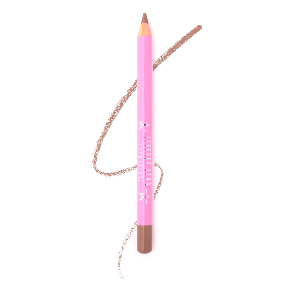 Velour Lip Liner view 1