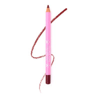 Unicorn Blood