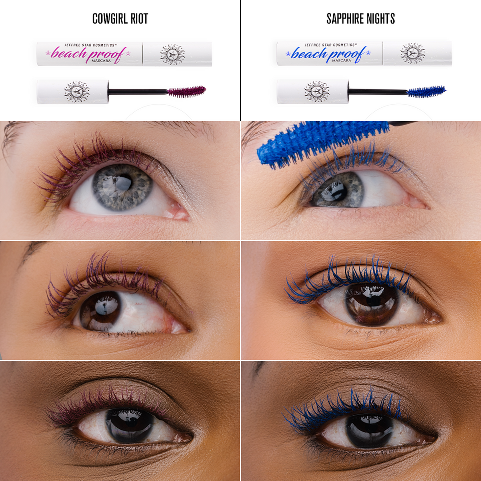 Customizable Cowgirl Queen Collection Bundle