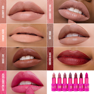 Ultimate Cowgirl Queen Bundle
