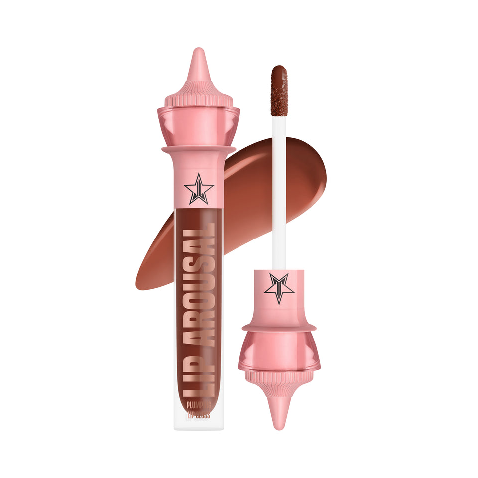 Craving Chocolate Vial