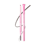 Brow Designer - Eyebrow Pencil