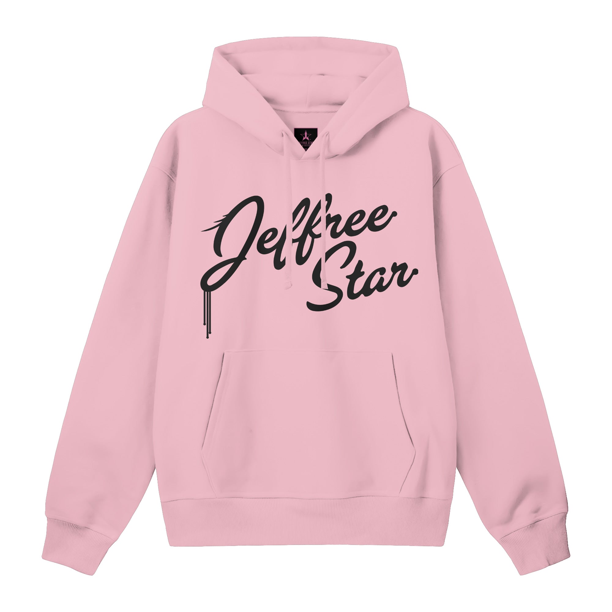 Deals Jeffree star cosmetics sweater